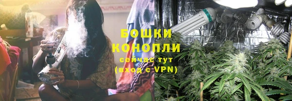 COCAINE Богородицк